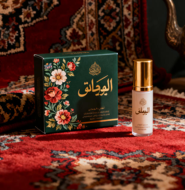 化妆品出口伊朗 化妆品出口伊朗