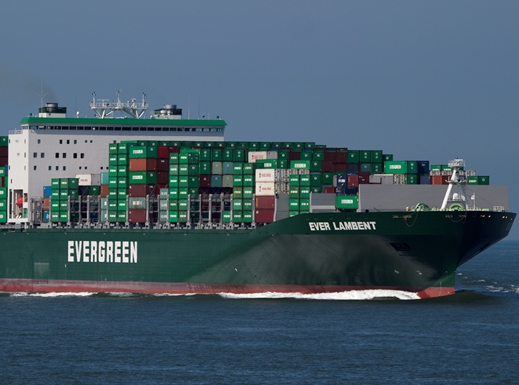 伊朗航运货代 伊朗航运货代