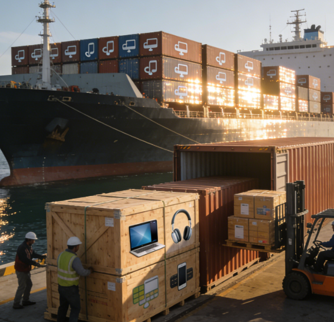 伊朗危险品运输 伊朗危险品运输