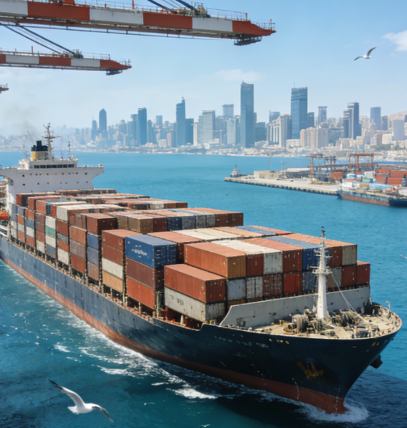 深圳到伊朗伊斯法罕空运专线 深圳到伊朗伊斯法罕空运专线