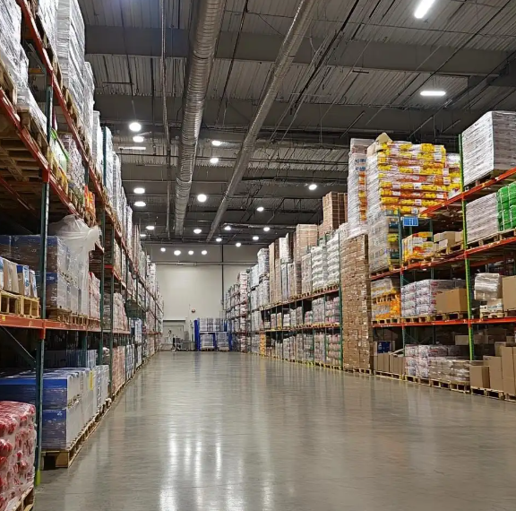 伊朗双清包税空运货代