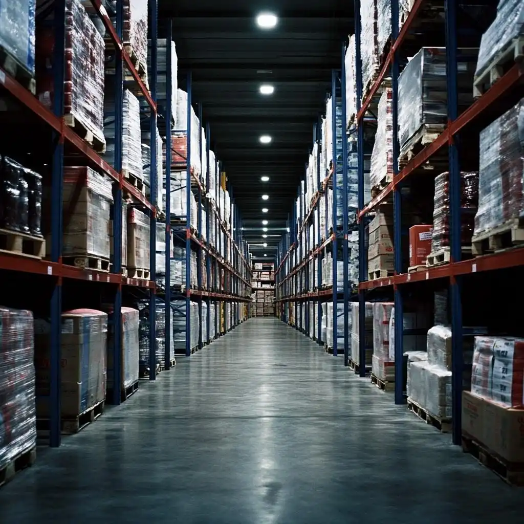 伊朗货代 伊朗货代