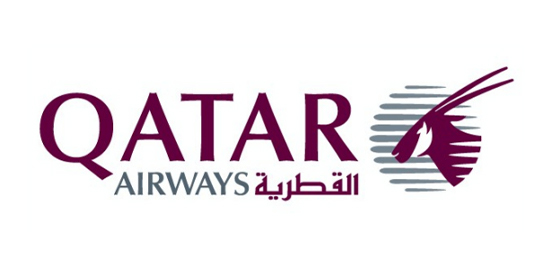 卡塔尔航空