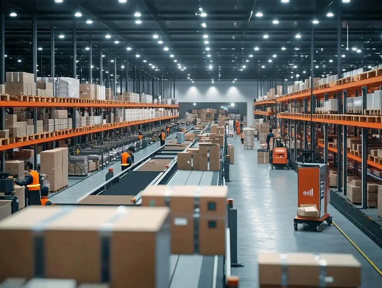 伊朗专线公司 伊朗专线公司