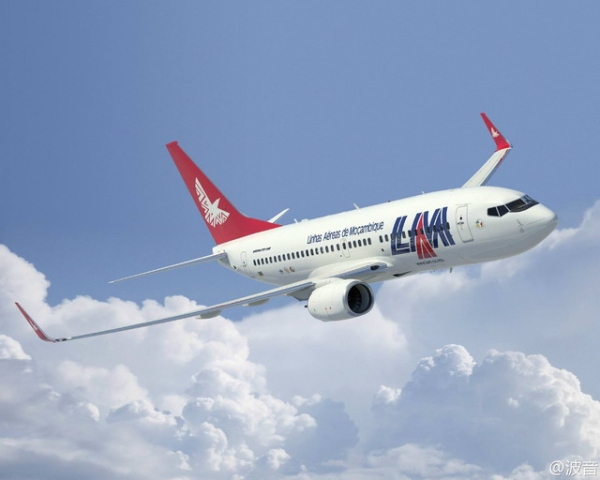 伊朗物流双清包税到门