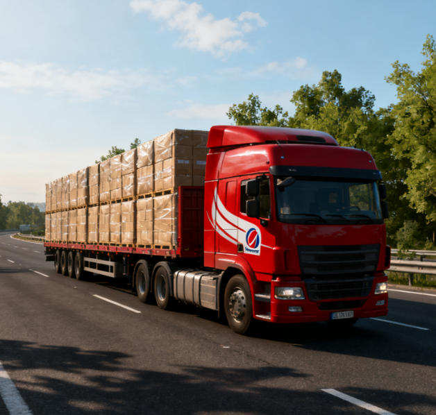 敏感货运输伊朗物流公司 敏感货运输伊朗物流公司